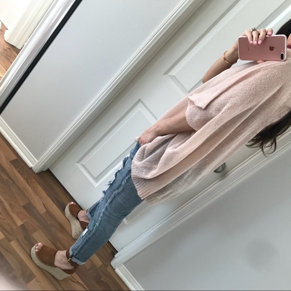 NOT AVAILABLEEE - Picture 3 of 5